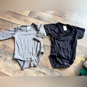 Kate Quinn Body Suits